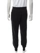 Tom Ford Joggers