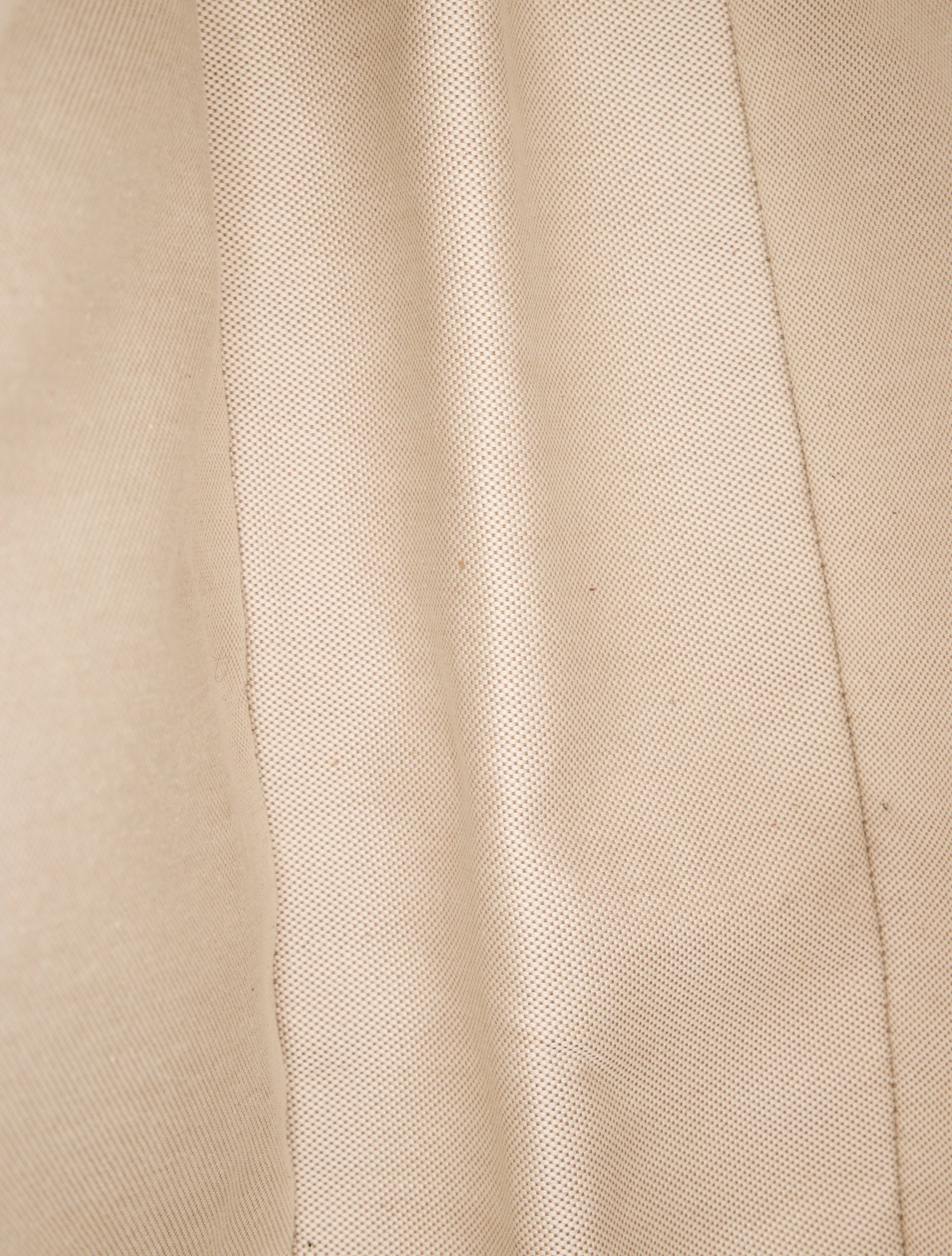 Tom Ford Leather Hobo