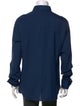Tom Ford Long Sleeve Shirt