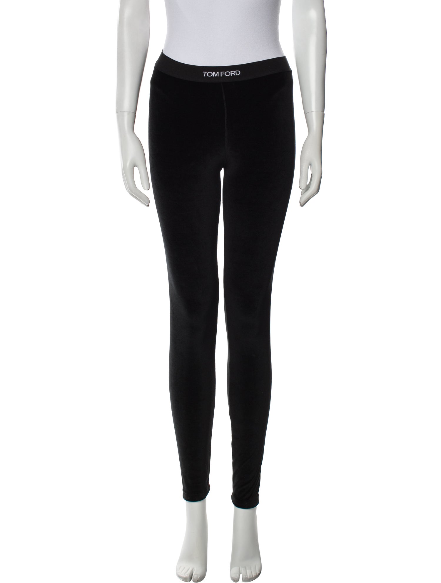 Tom Ford Lounge Set w/ Tags