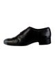 Tom Ford Leather Oxfords