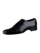Tom Ford Leather Oxfords