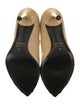Tom Ford Patent Leather Pumps
