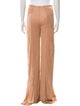 Tom Ford Wide Leg Pants