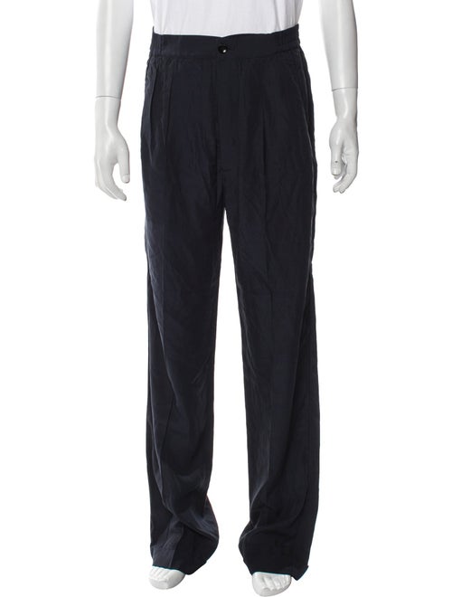 Tom Ford Pants
