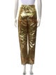 Tom Ford Straight Leg Pants