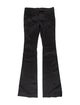 Tom Ford Wide Leg Pants