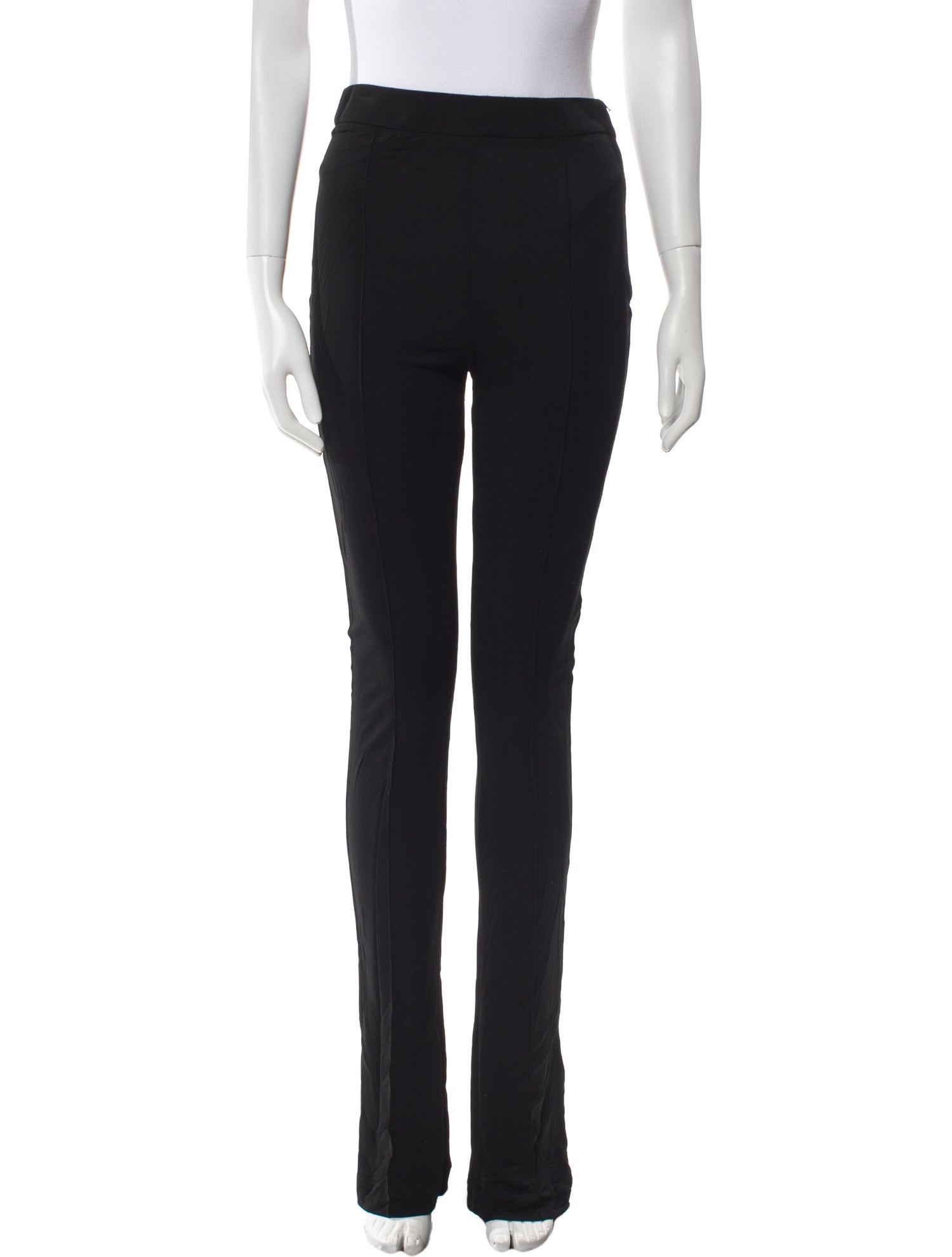 Tom Ford Straight Leg Pants