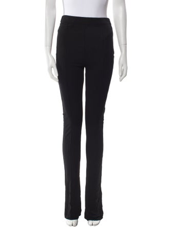 Tom Ford Straight Leg Pants