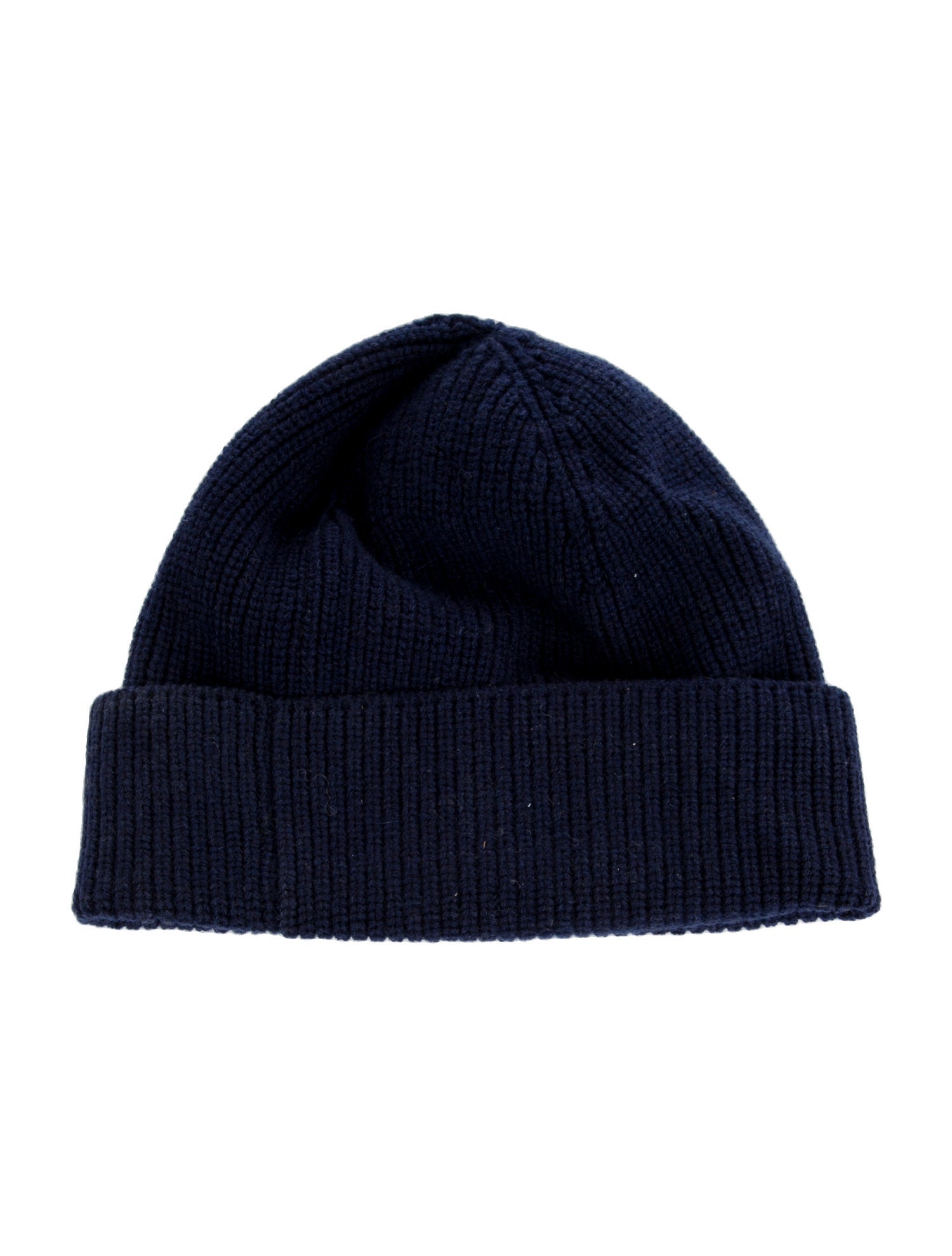 Tom Ford Knitted Beanie