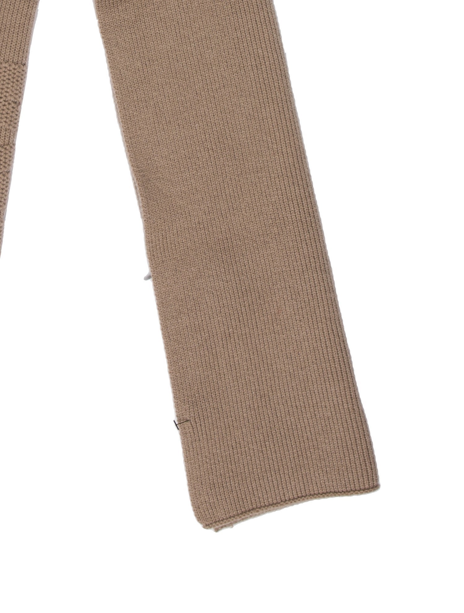 Tom Ford Cashmere Scarf