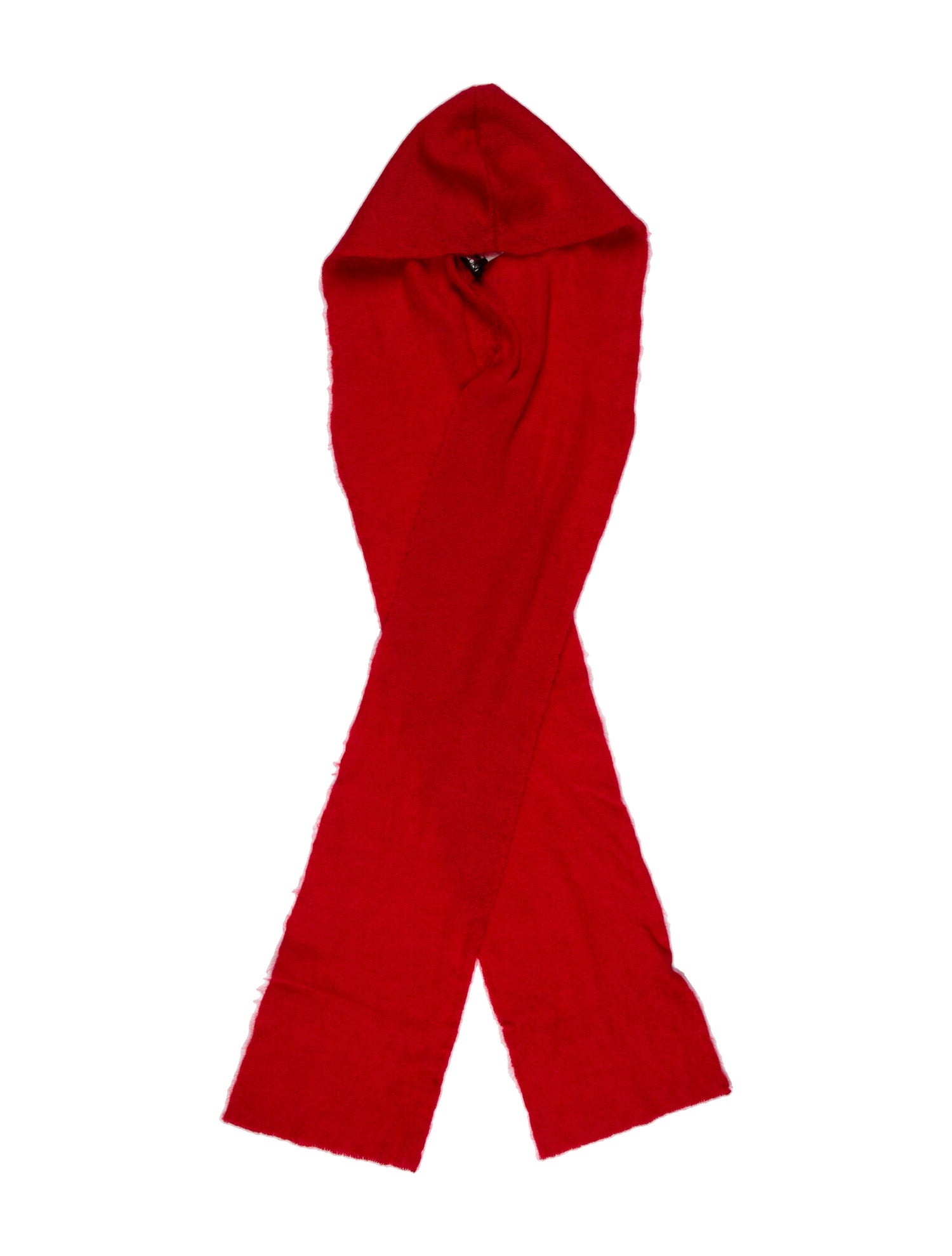 Tom Ford Cashmere Scarf