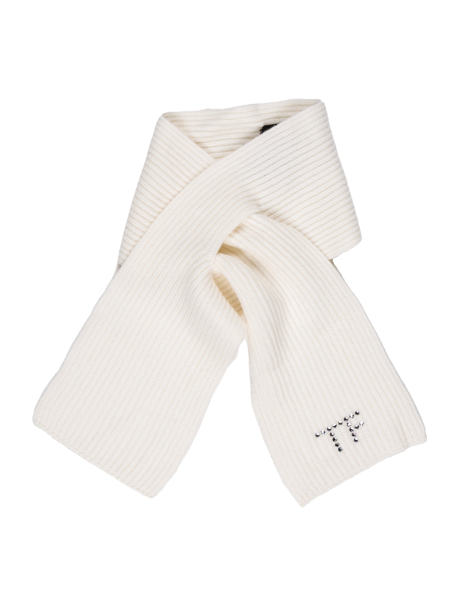 Tom Ford Cashmere Scarf