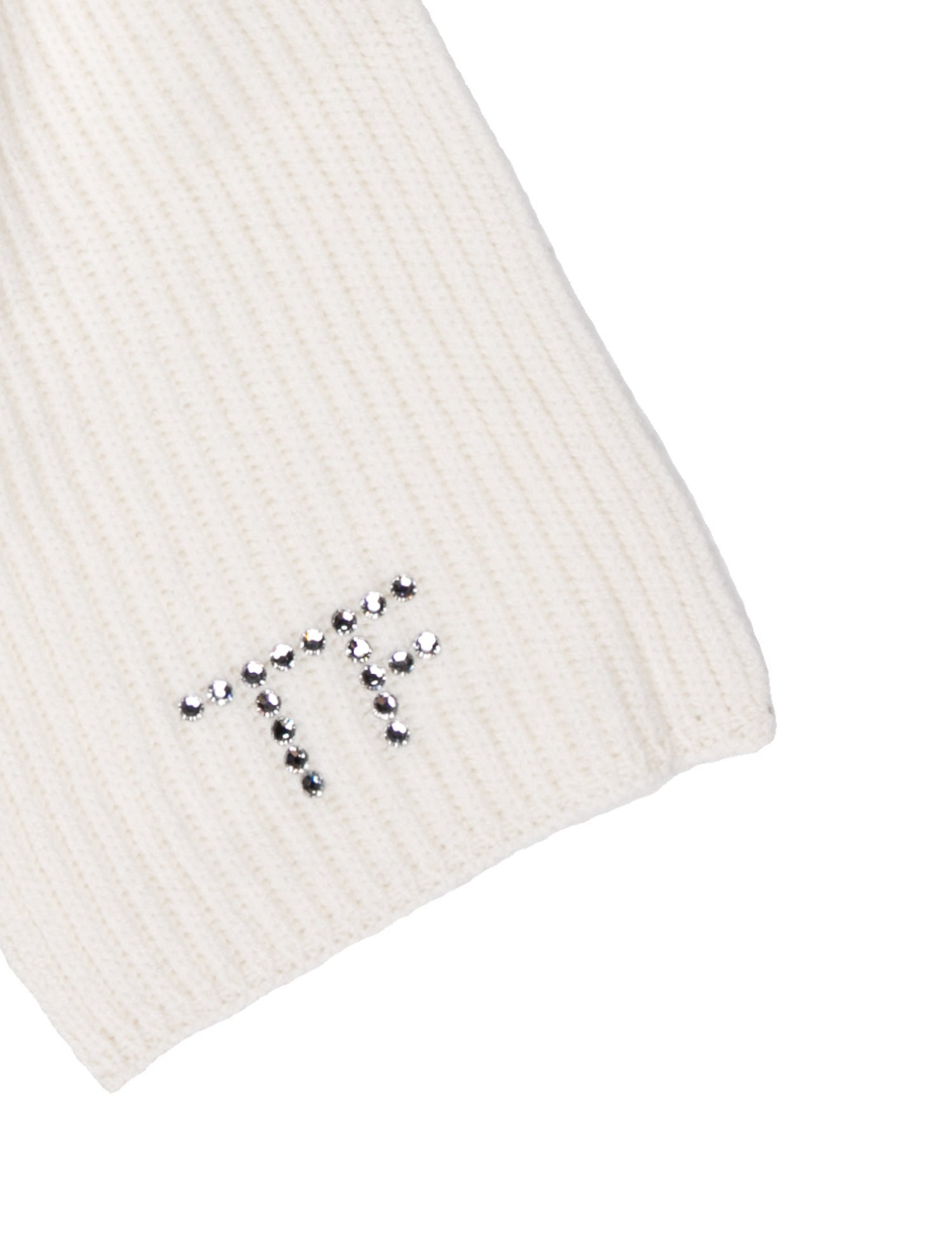 Tom Ford Cashmere Scarf