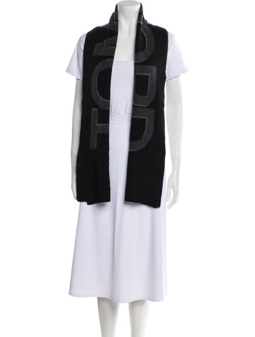 Tom Ford Cashmere Scarf