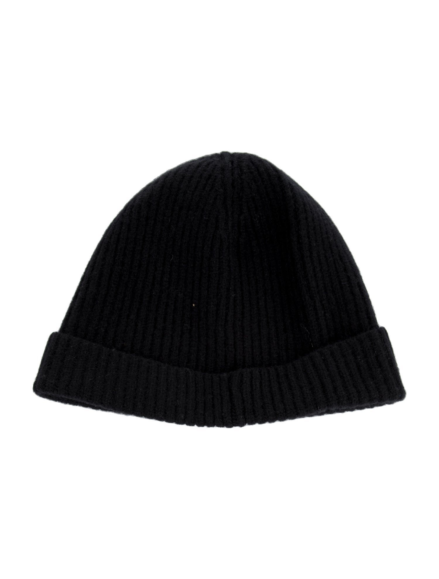 Tom Ford Knitted Beanie