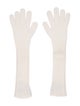 Tom Ford Knitted Gloves