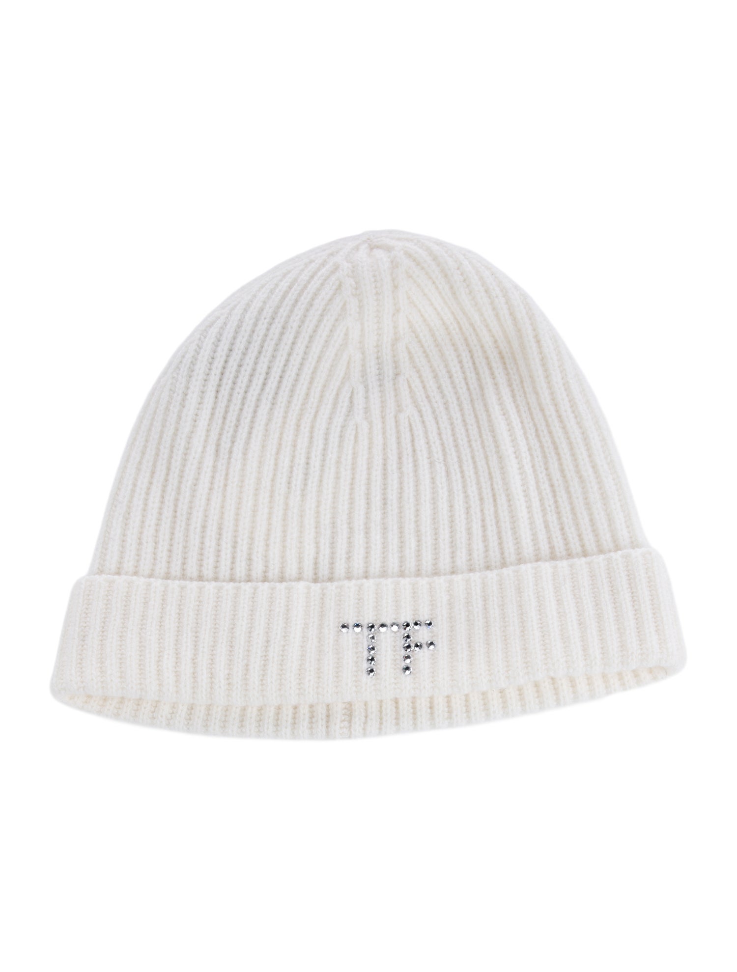 Tom Ford Knitted Beanie