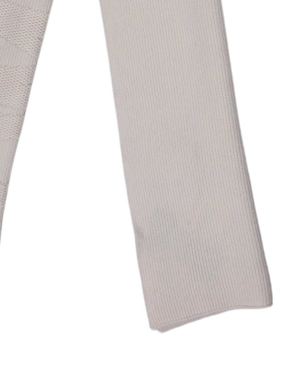 Tom Ford Cashmere Scarf