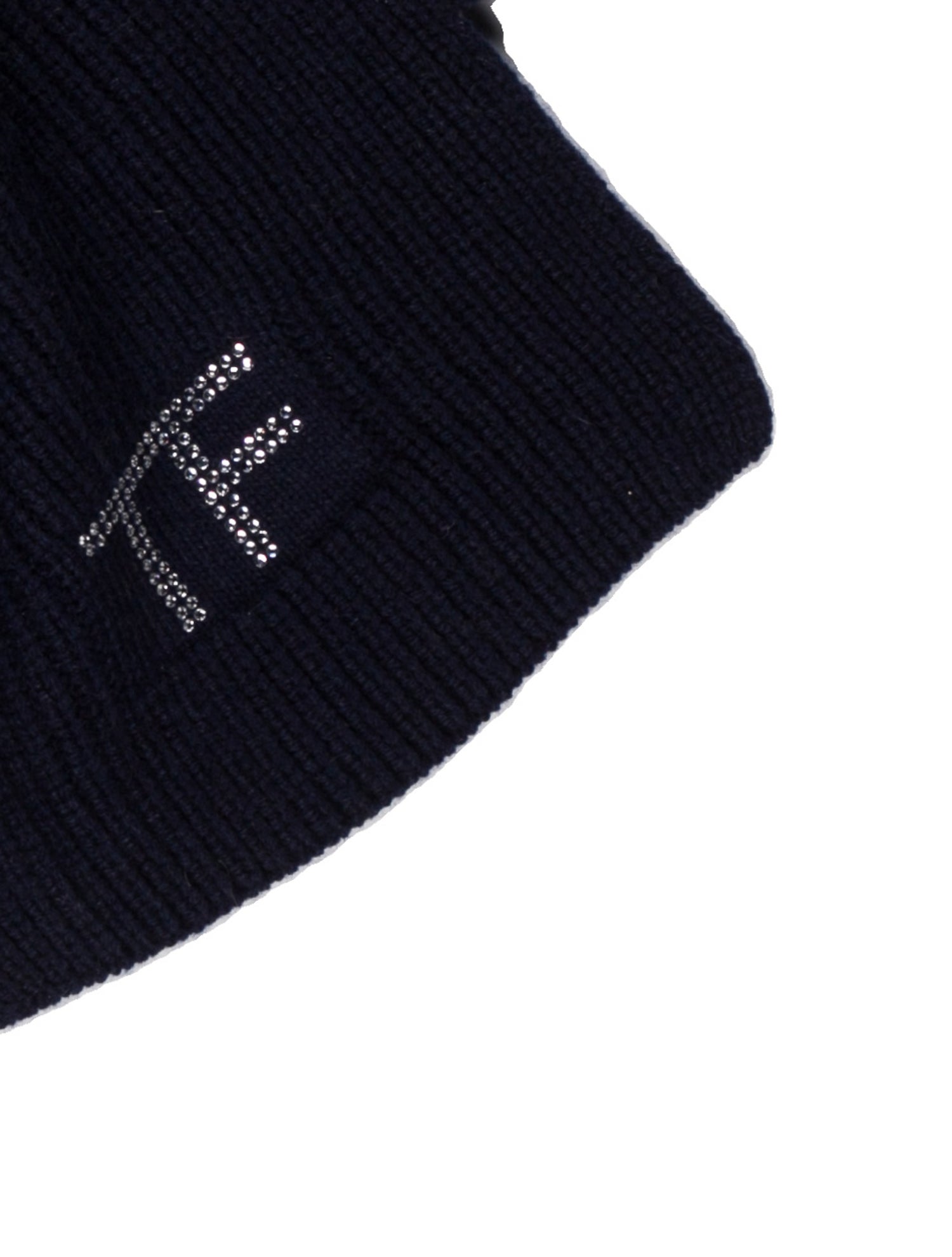 Tom Ford Cashmere Scarf