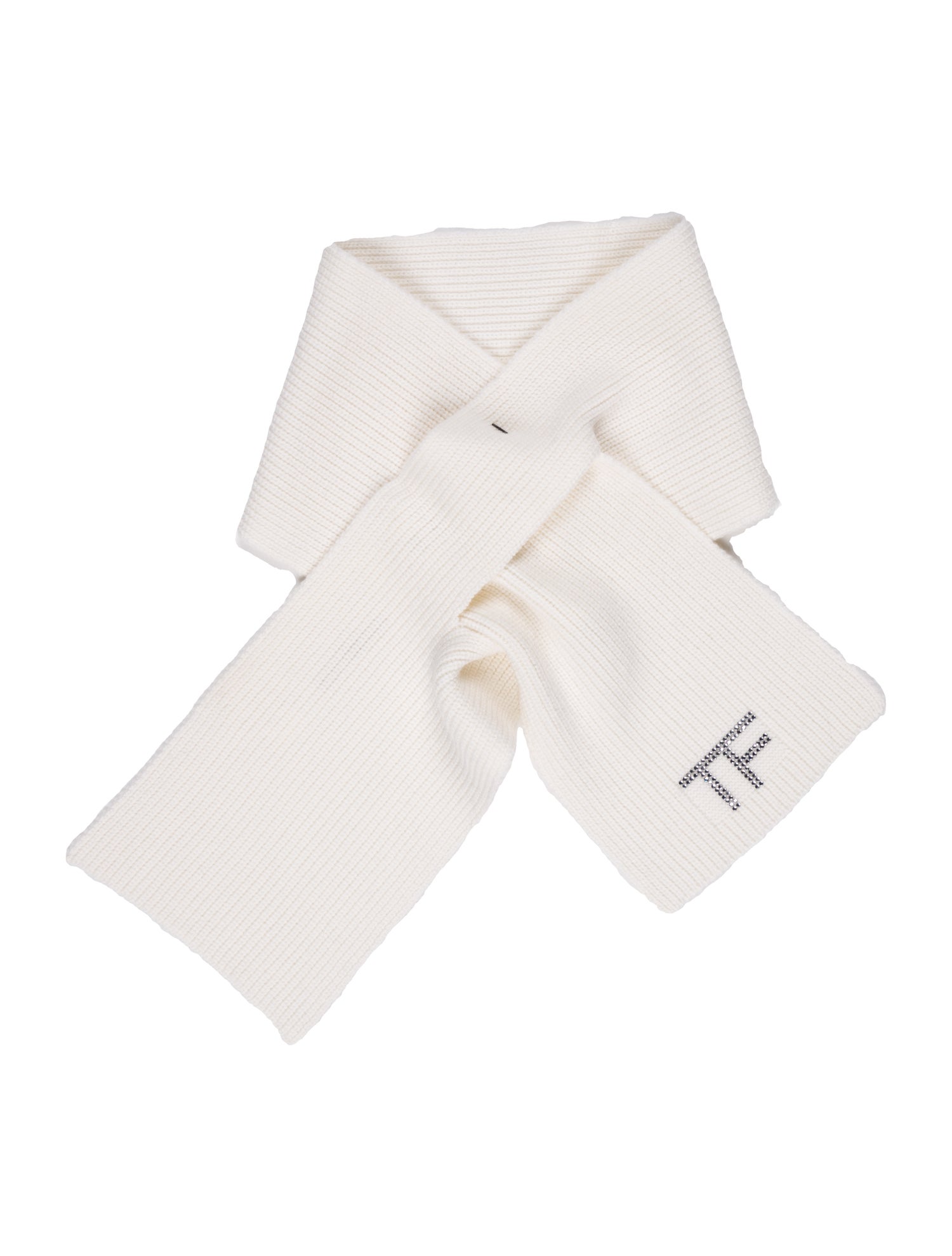 Tom Ford Cashmere Scarf