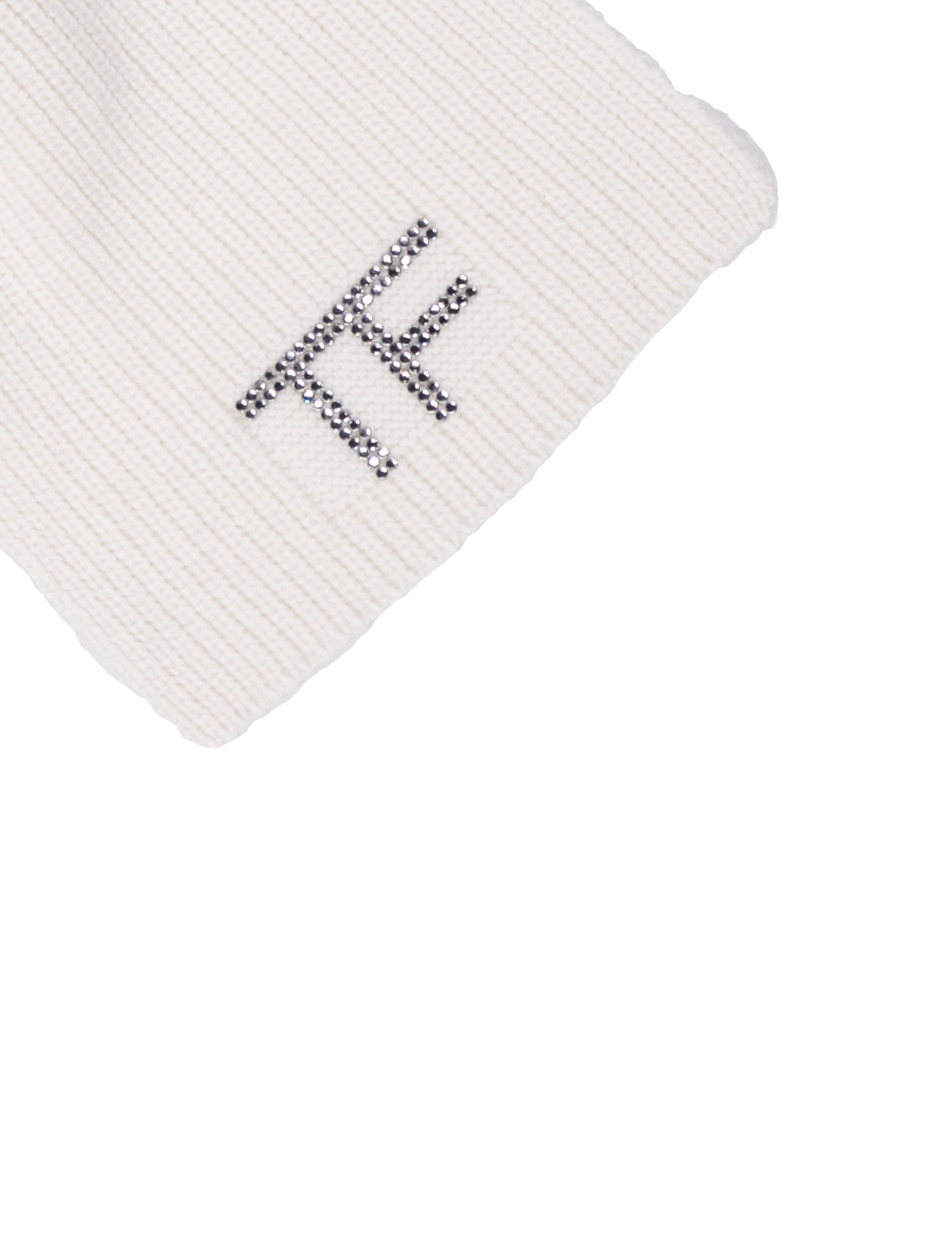 Tom Ford Cashmere Scarf