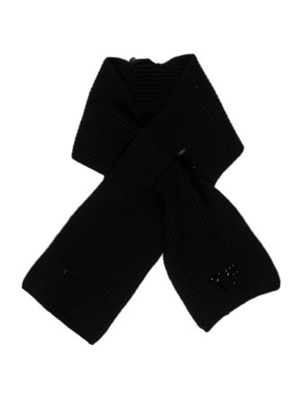 Tom Ford Cashmere Scarf