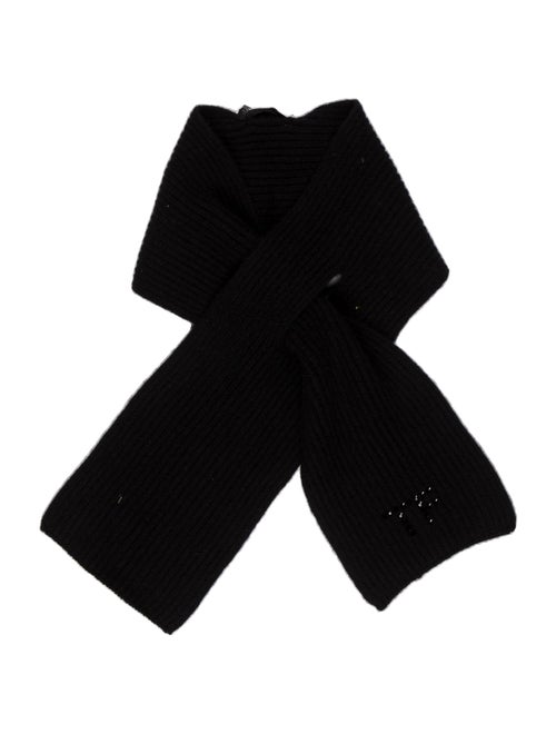 Tom Ford Cashmere Scarf