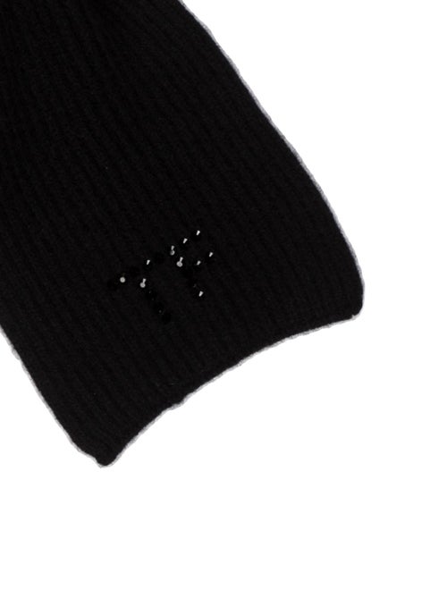 Tom Ford Cashmere Scarf