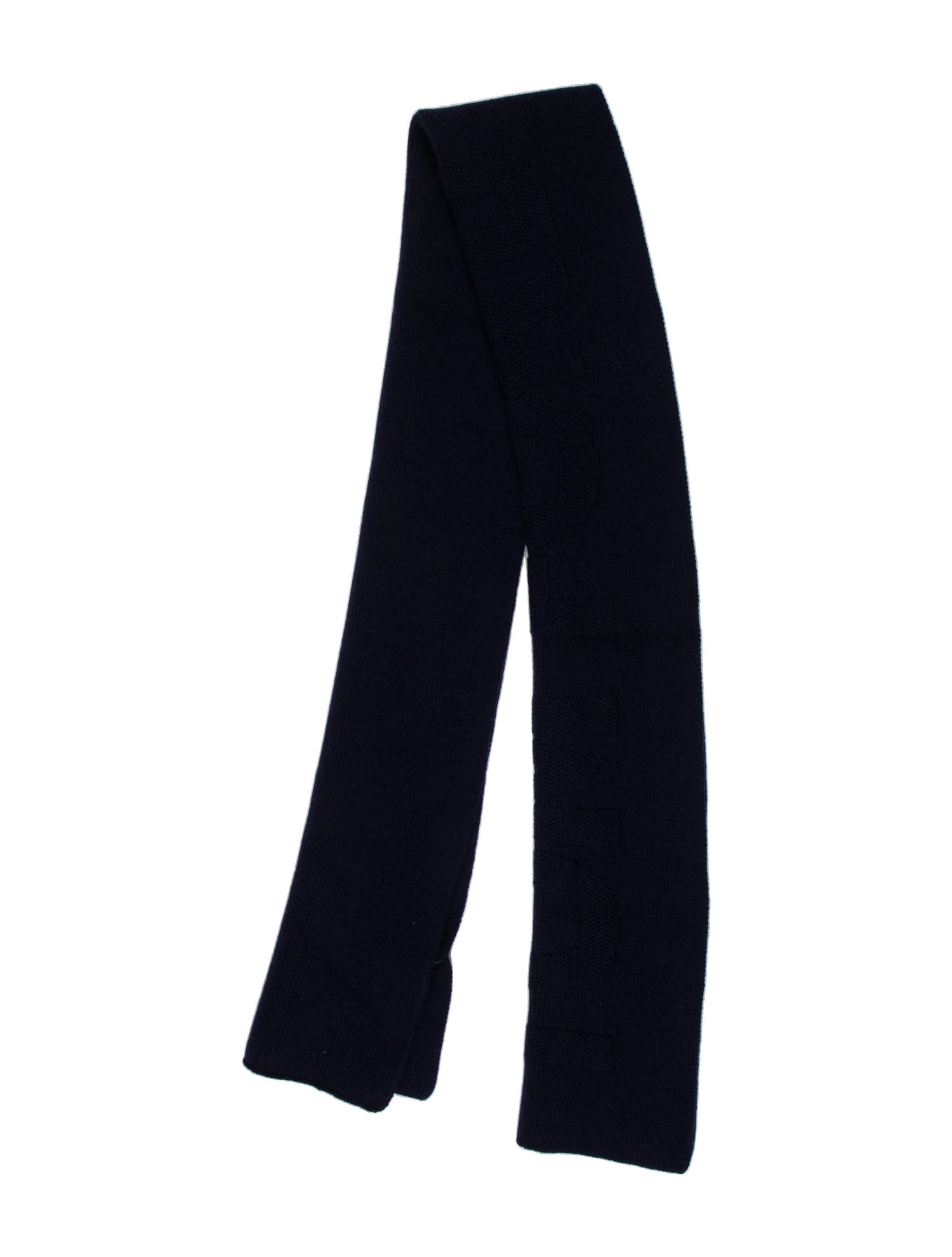 Tom Ford Cashmere Scarf