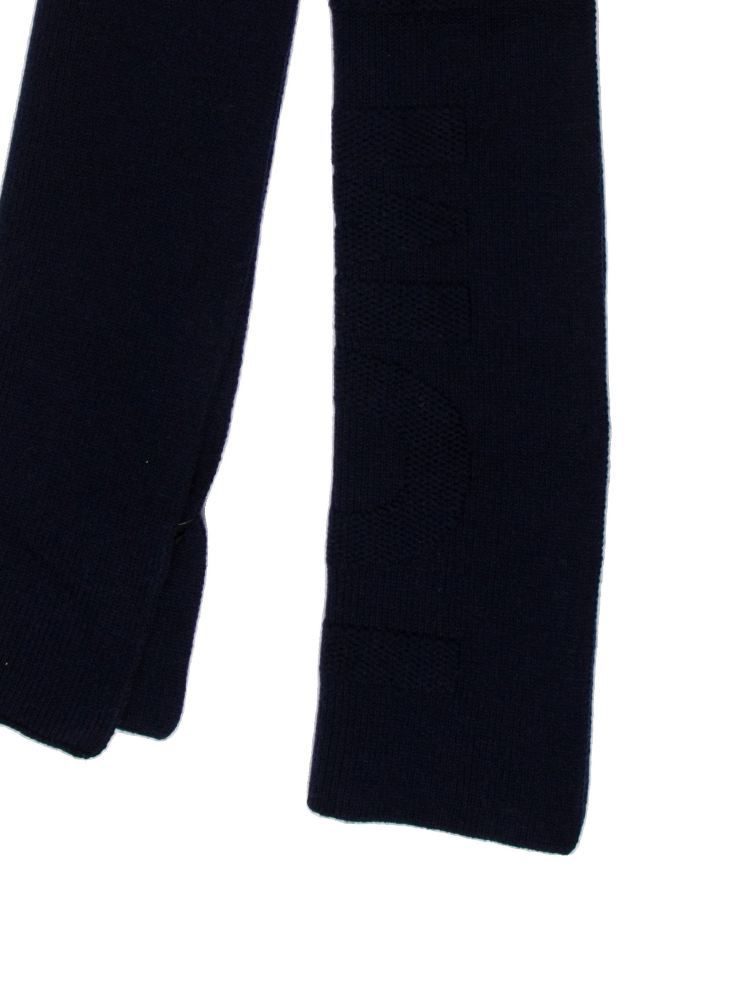 Tom Ford Cashmere Scarf