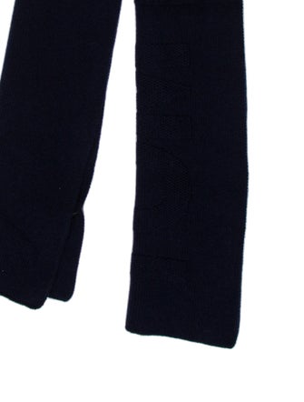 Tom Ford Cashmere Scarf