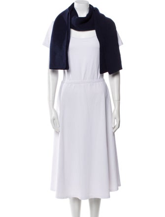 Tom Ford Cashmere Scarf