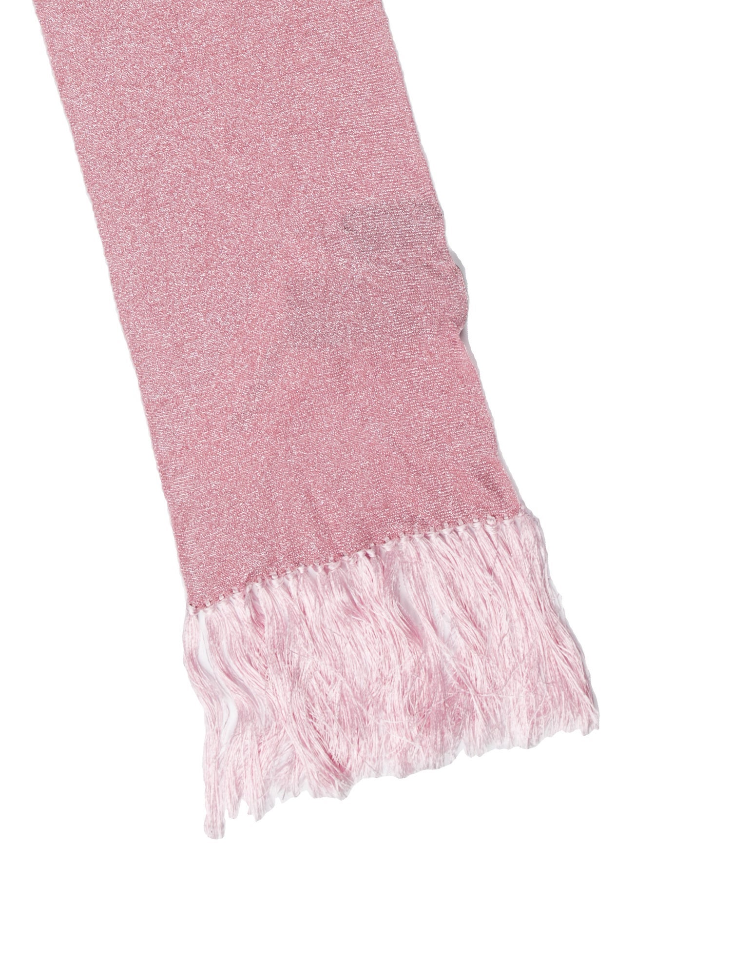 Tom Ford Alpaca Scarf