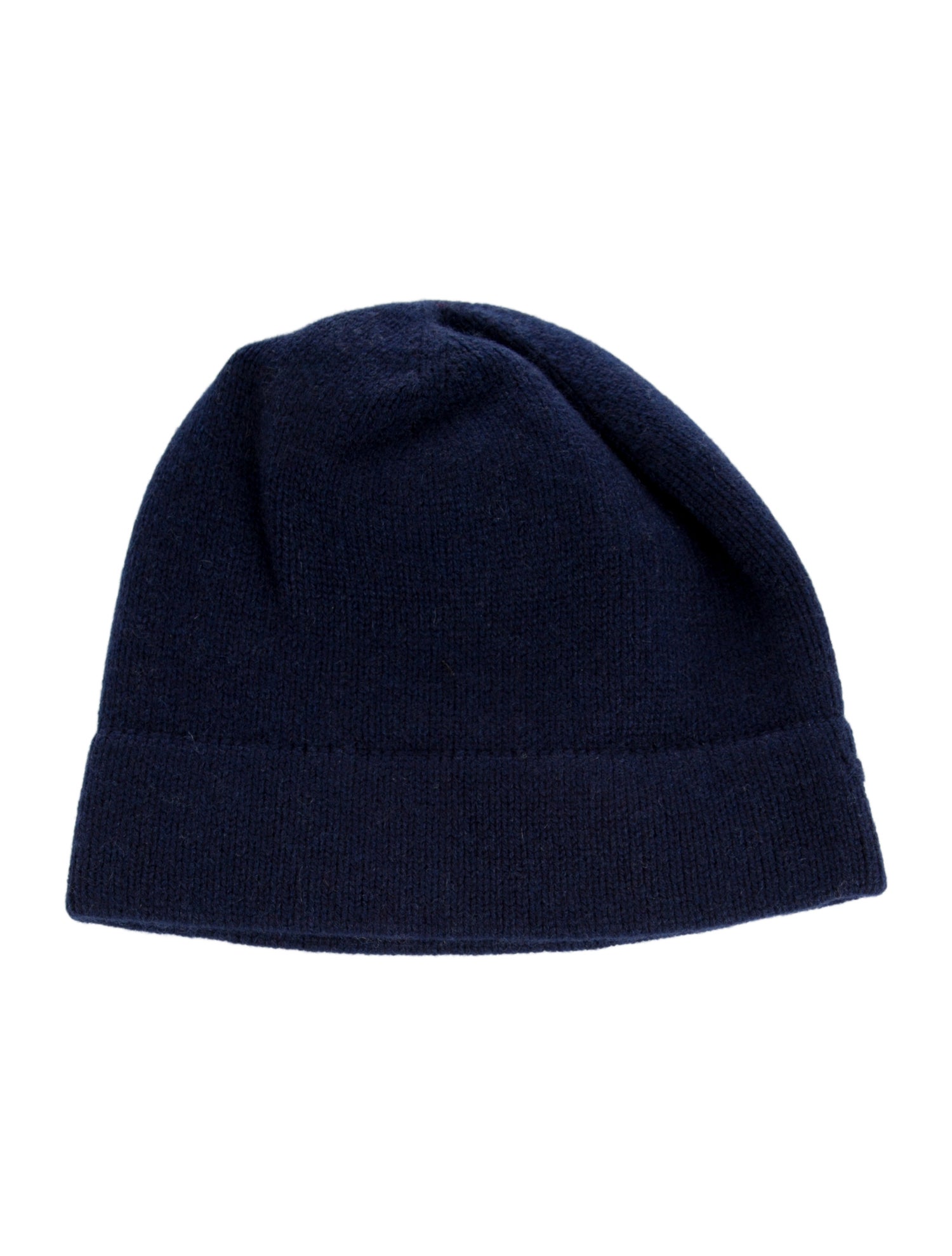 Tom Ford Knitted Beanie