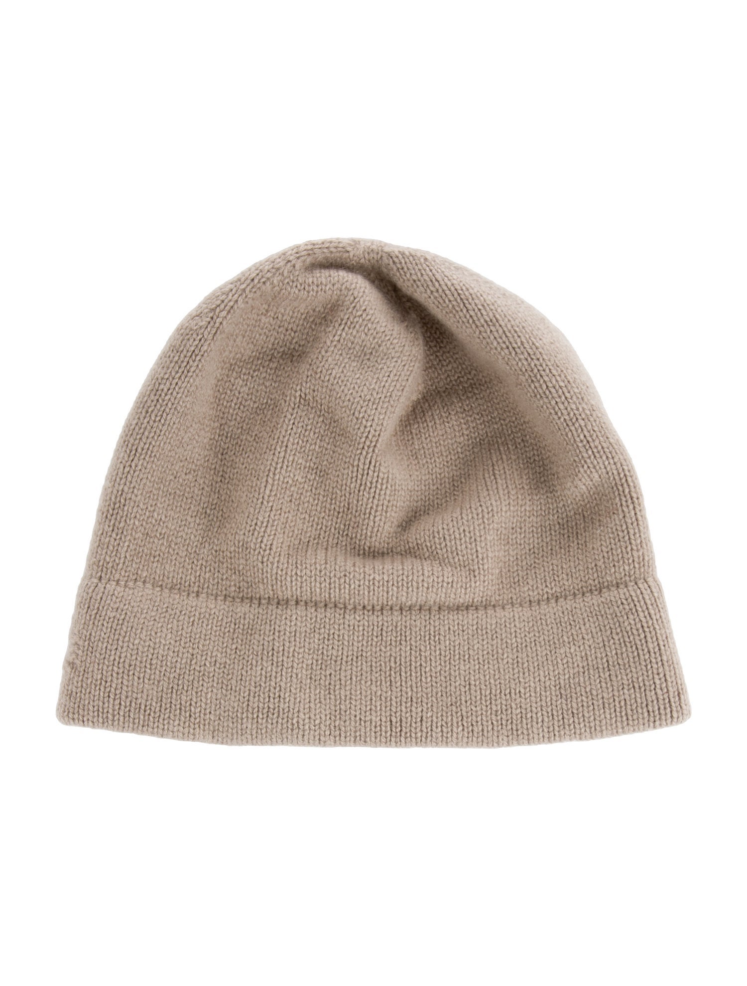 Tom Ford Knitted Beanie
