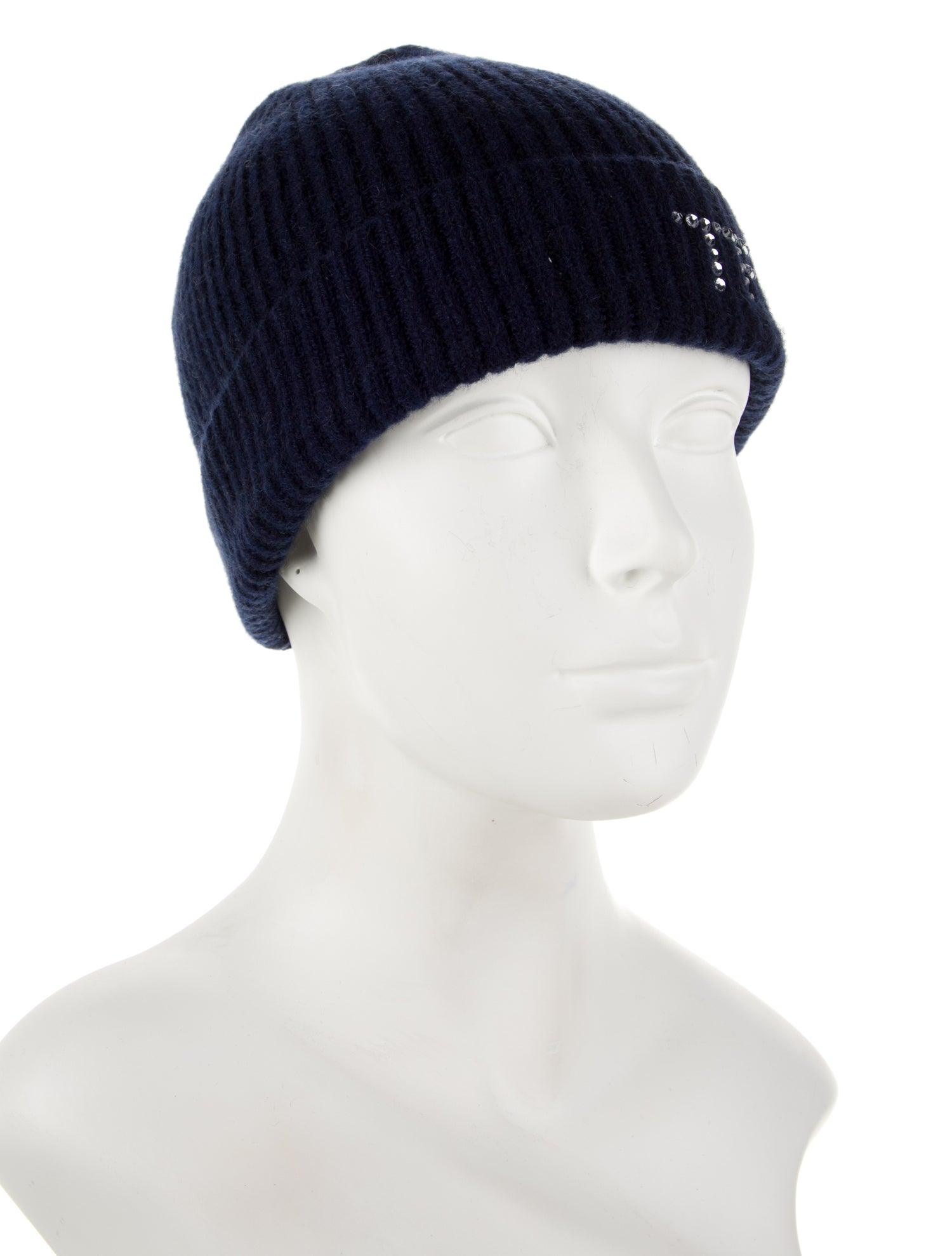 Tom Ford knit beanie