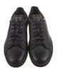 Tom Ford Leather Sneakers