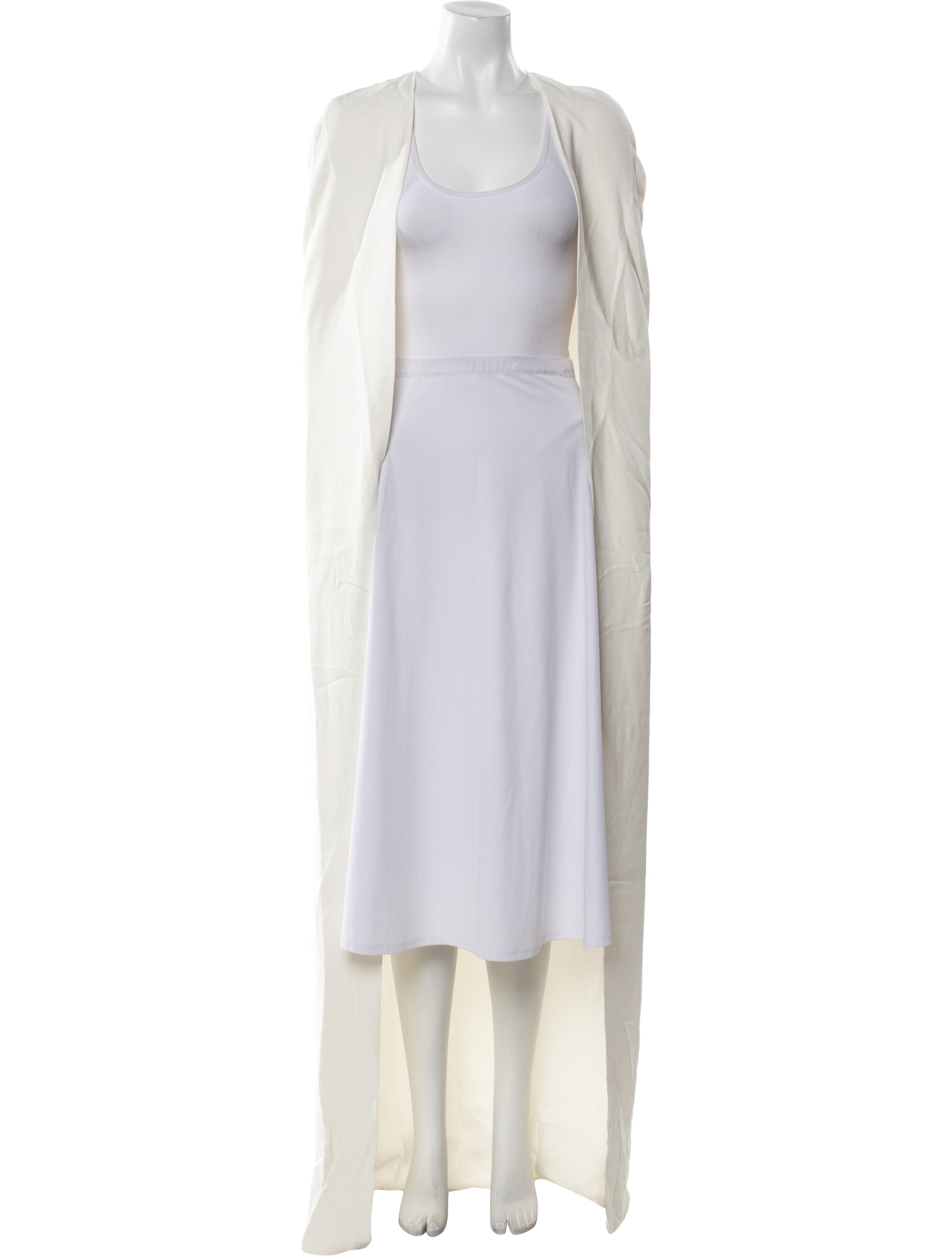 Tom Ford Silk Jacket