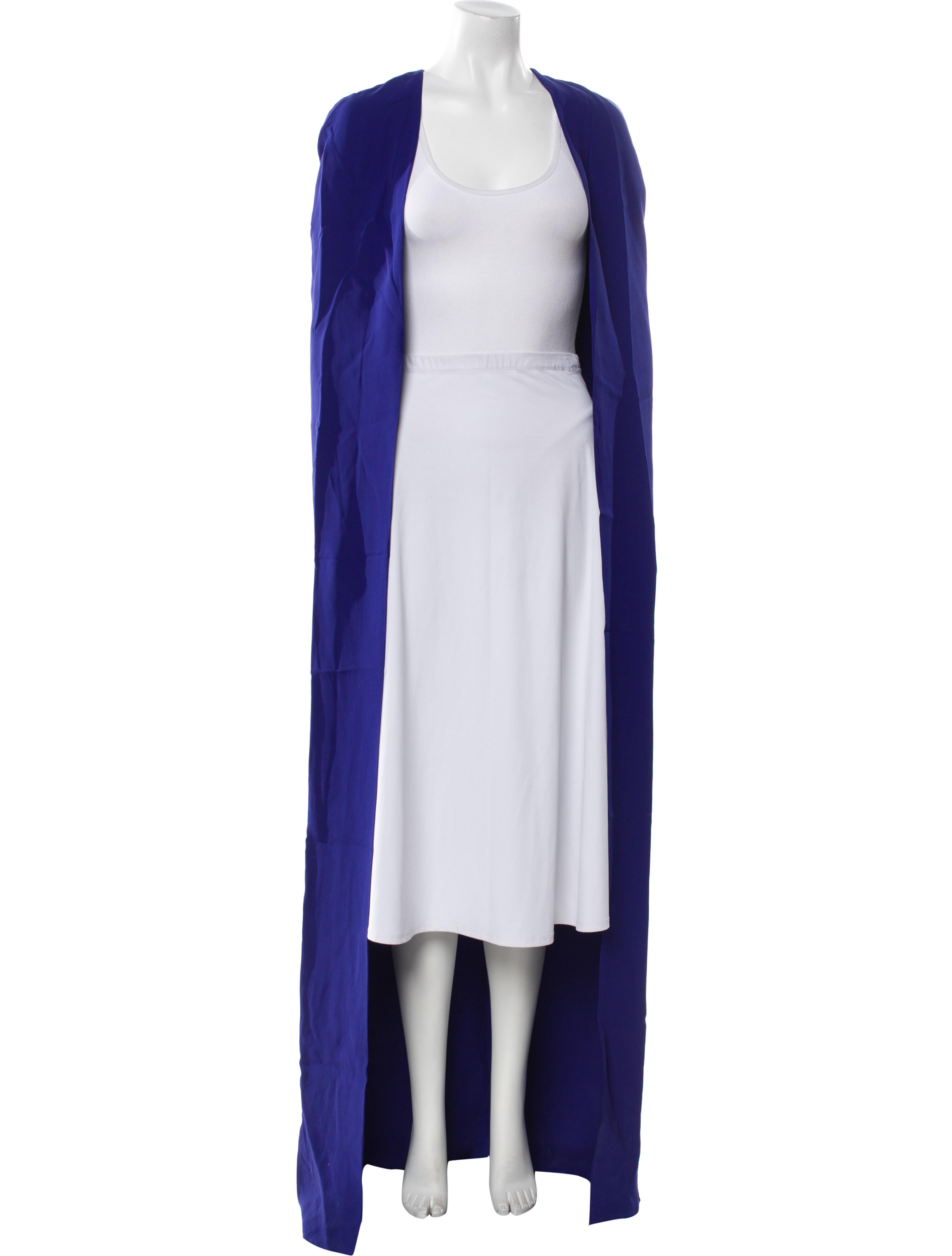 Tom Ford Silk Jacket