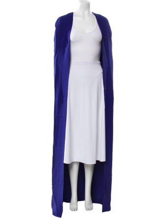 Tom Ford Silk Jacket