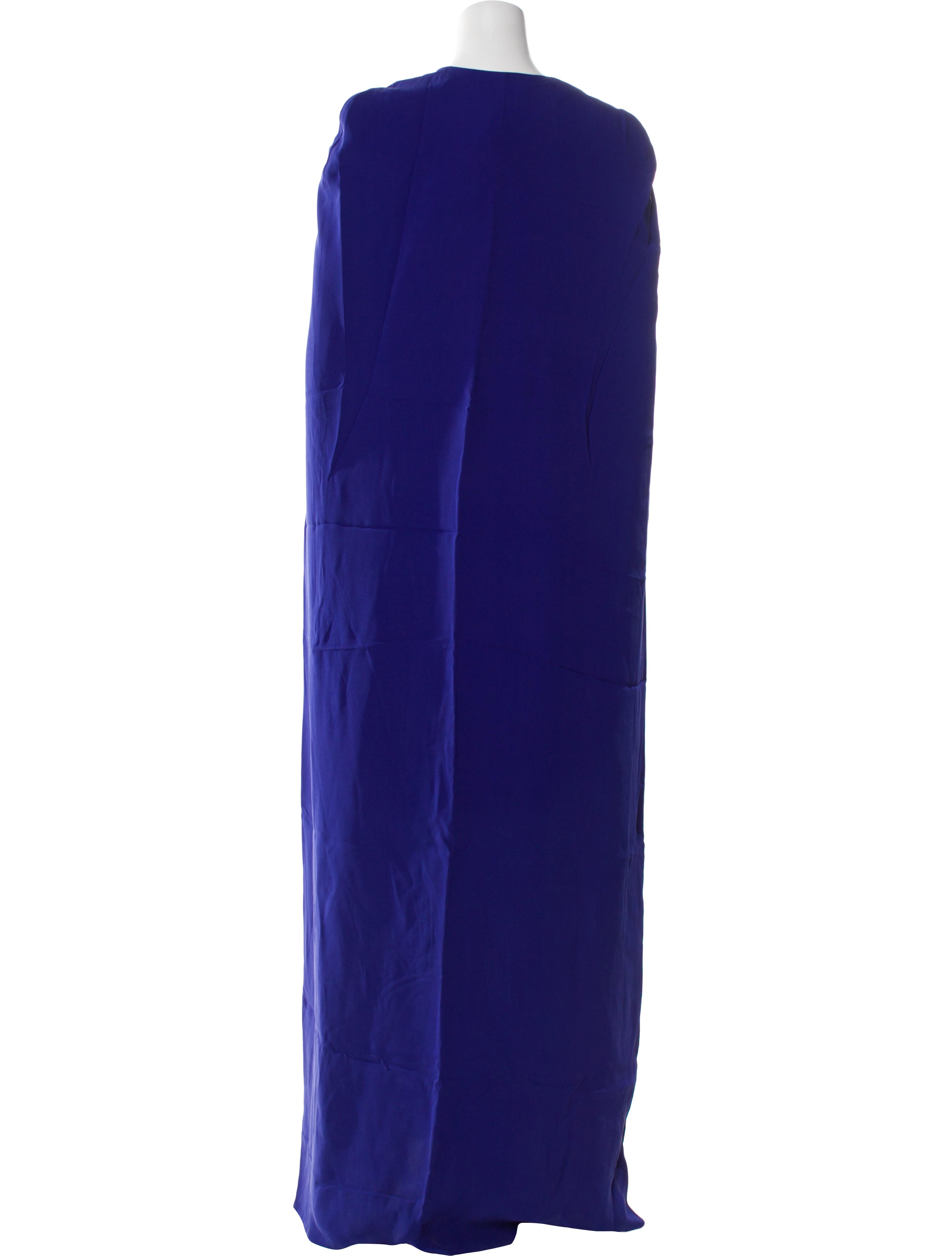 Tom Ford Silk Jacket