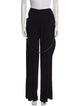 Tom Ford Wide Leg Pants
