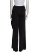 Tom Ford Wide Leg Pants
