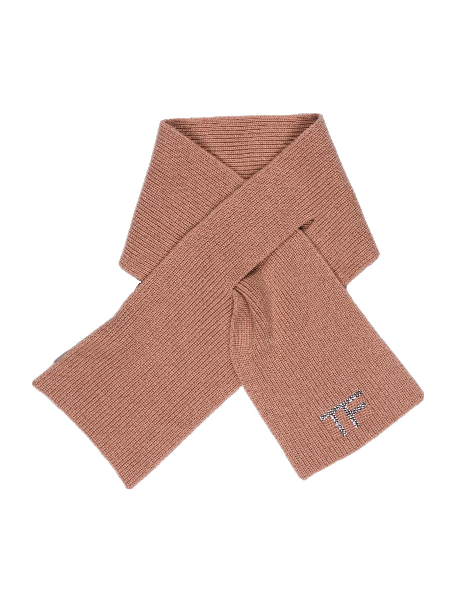 Tom Ford Cashmere Scarf