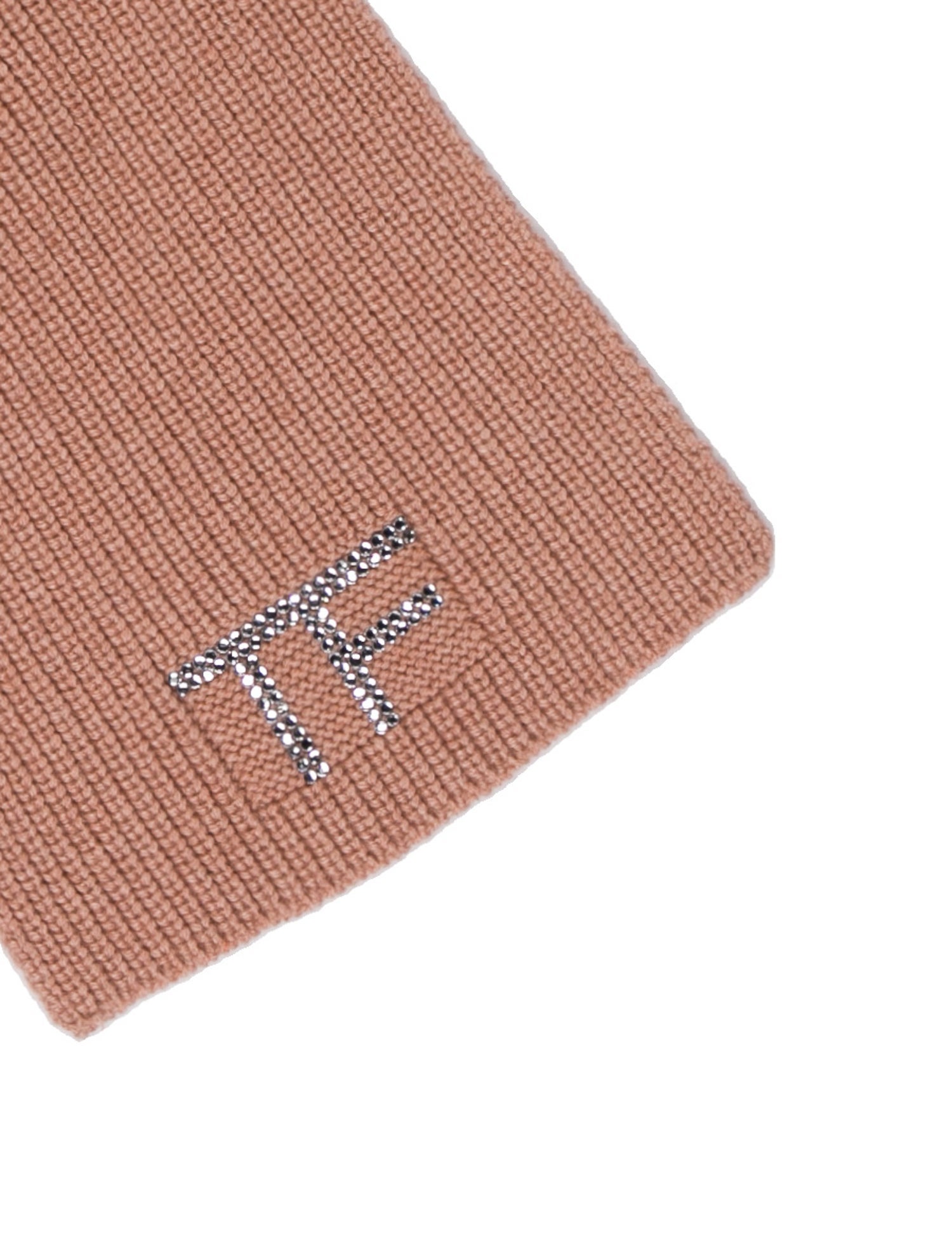 Tom Ford Cashmere Scarf