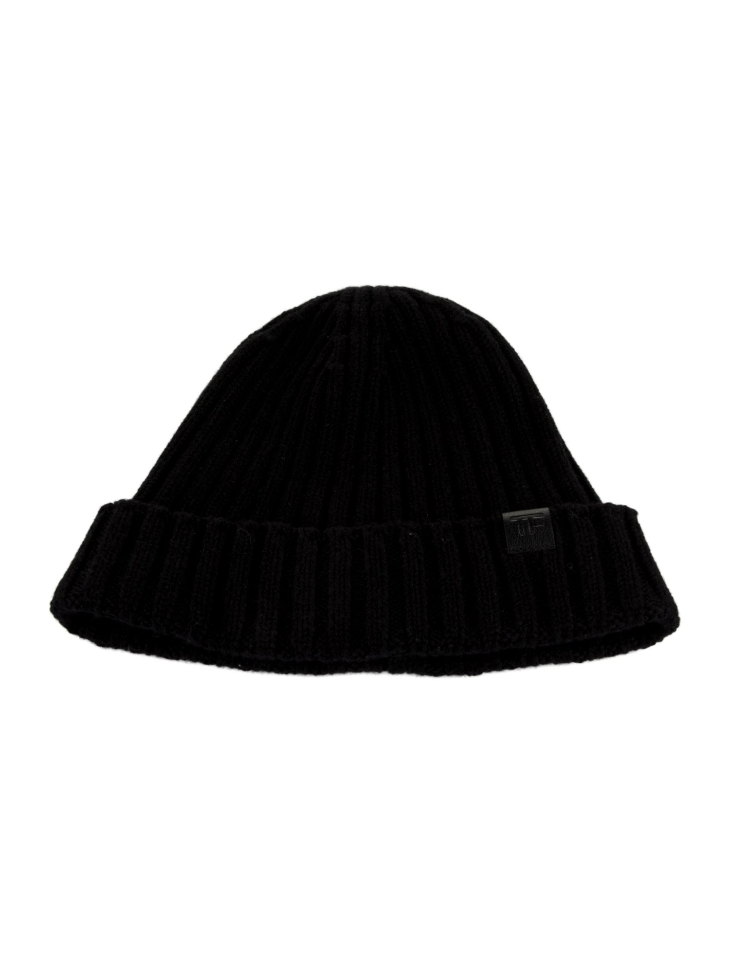 Tom Ford Knitted Beanie