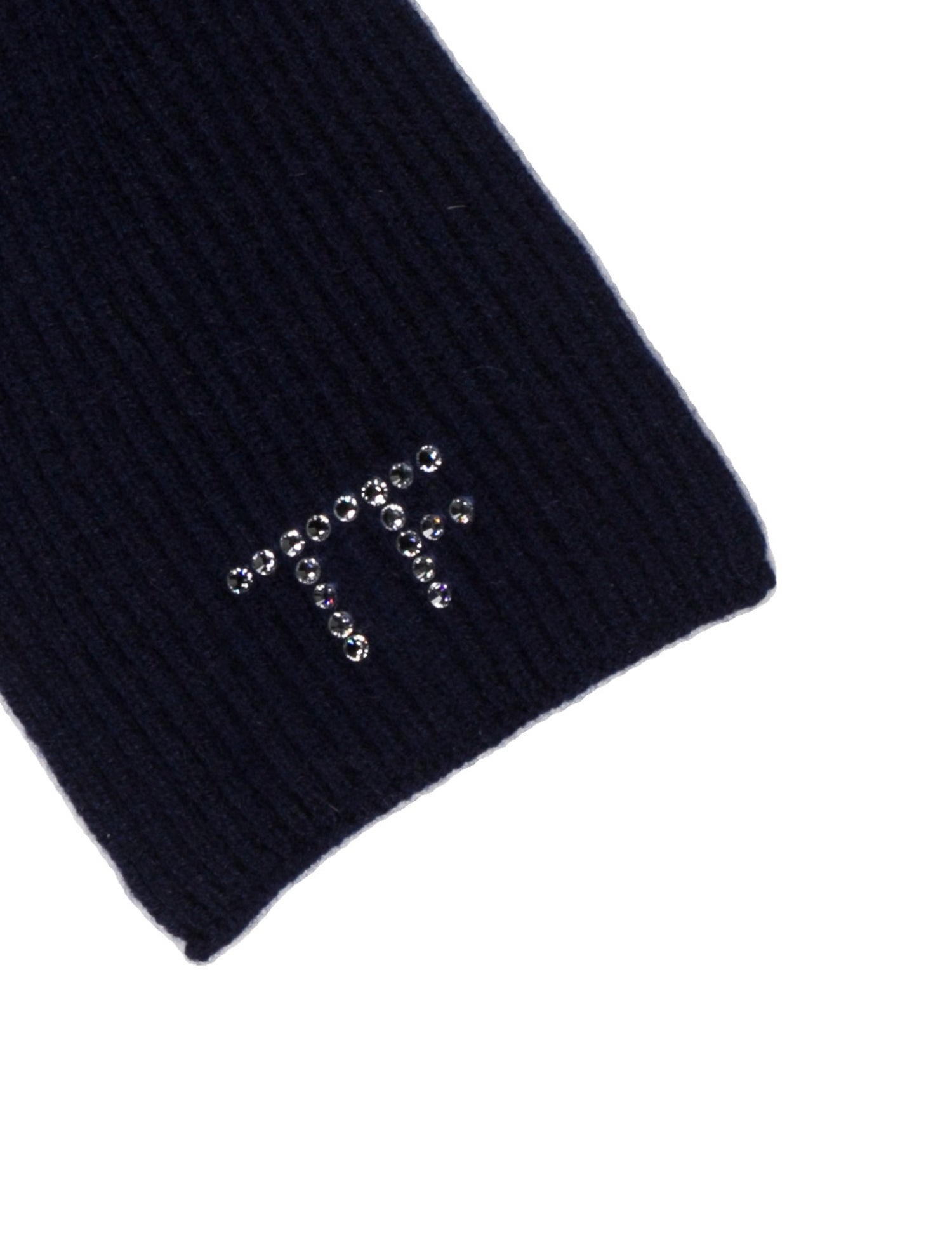 Tom Ford Cashmere Scarf