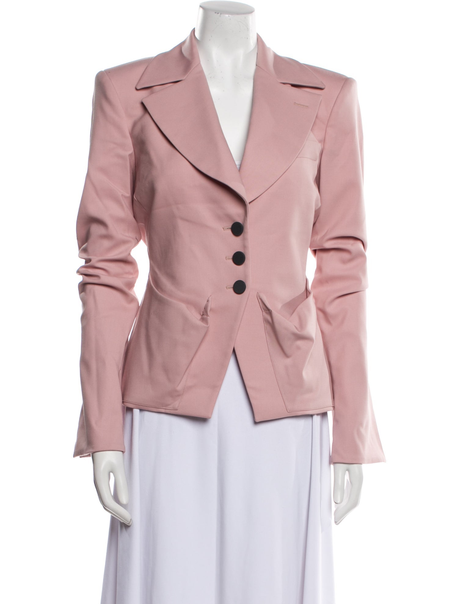 Tom Ford Blazer