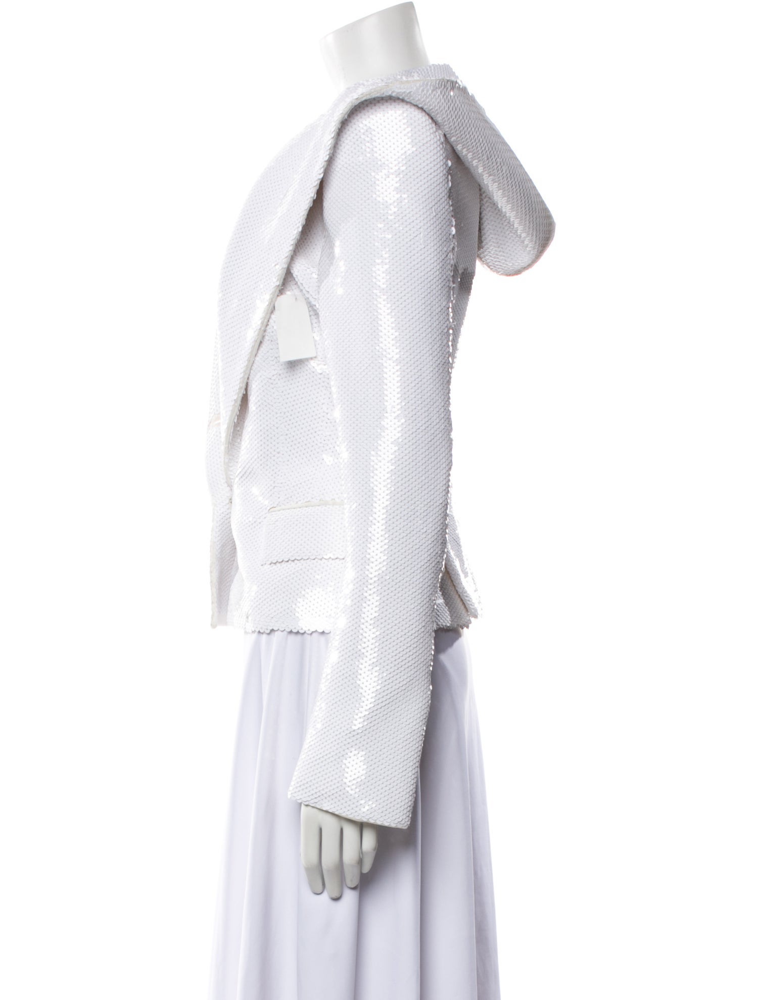 Tom Ford Evening Jacket